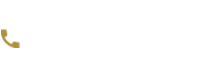 空室確認・ご予約 0287-32-2253 受付時間　9：00～20：00