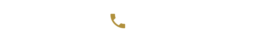 お電話でのご予約 0287-32-2253 受付時間 9：00～20：00